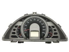 Speedometer/Instrument Cluster VW Fox 5Z0920820N Magneti Marelli 33263