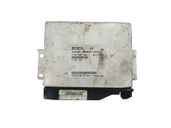 Controller ABS BMW 1164132 0265109016 Bosch
