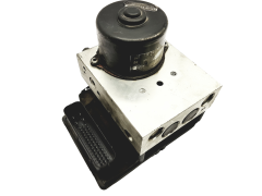 Abs Pump VW New Beetle 1J0907379S 1J0614517 ATE 36538
