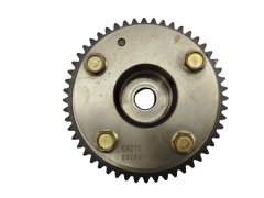 Camshaft Pulley Nissan Murano 350Z EA210 13025-EA210 3.5