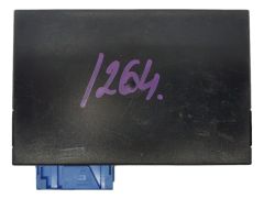 ad8-pk15945eby
