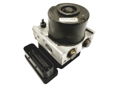 Abs Pump Ford Focus MK2 3M51-2M110-GA 10.0970-0110.3 60324