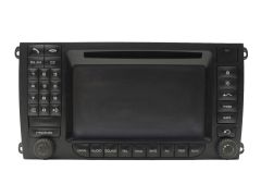 ad4-jj1558eby ad4-jj1558eby