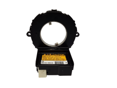 Steering Sensor 892450D030 B000792880 Citroen Peugeot Toyota 7984
