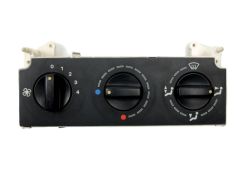 jj10679eby