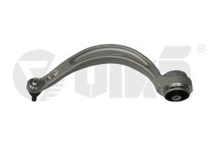 Wishbone Front Right 8W0407694A 44071720501 Audi Vika