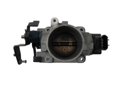 Air Throttle Body Ford Mondeo 1S7U-AA F5RF-9B989-BA 2.5
