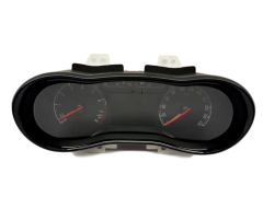 ca23-pk10581eby