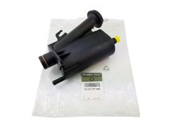 Oil Return Tube Original Renault Trafic Laguna Scenic 1.9 dCi 8200707066