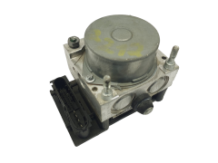 Abs Pump Dacia 476604621R 0265801018 0265232718 64637
