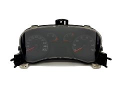 ca37-pk11276eby