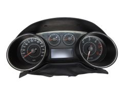 jj7110eby