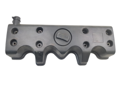 Valve Cover 0248F4 9636817380 9636872680 1.5 D PSA Saxo 106 AX