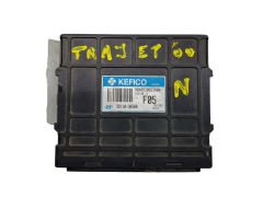 ca2-pk3285eby