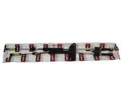 Gear Selector Cable 7E1711877C 77111646801 VW Transporter T6 Vika