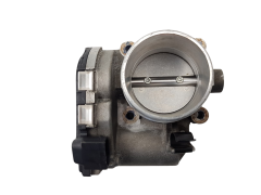 Air Throttle Body Ford AG9G-9F991-AB 2.0 Bosch