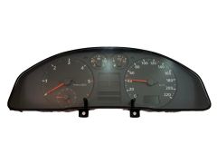 ad13-pk8960eby