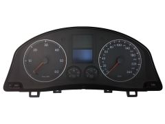 ca1-pk5517eby