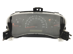 Speedometer/Instrument Cluster Fiat Panda 46801565 503000360400 41957