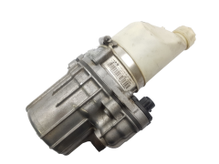 Power Steering Pump Opel Astra H Zafira B 7625955145 13192897 1013