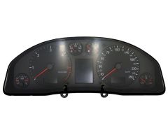 ca3-pk6476eby