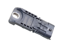 Air Pressure Sensor A2C82297400  223653394R 1.5DCI Renault Dacia 0km 