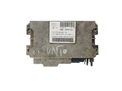 Controller IAW16FM.EC 46555914 Fiat Magneti Marelli 39359