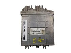 ca2-pk1467eby
