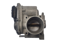 Air Throttle Body Mazda 6 CX-7 R2AA136B0 2.2