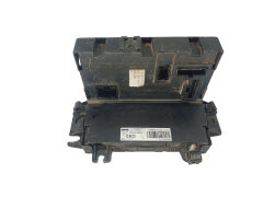 Controller S118578020J 51783782 Fiat Siemens 40364