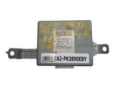 ca2-pk3890eby ca2-pk3890eby