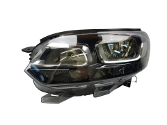 Headlamp Left 9808567780-00 Citroen Jumpy 3 2016-