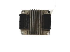 Controller 8973065751 12212819 Opel Isuzu 24009