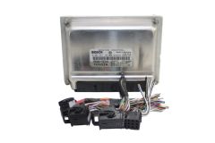 kb4027eby