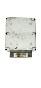 Controller Ford Focus 2S4A-12A650-ND 1XRC 