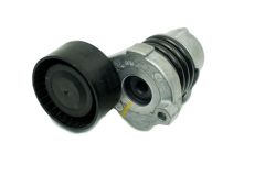 bpca29-mk1068eby