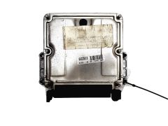 ad8-db11993eby
