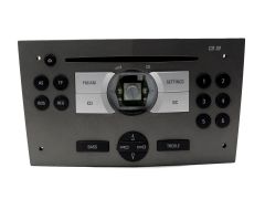 ca5-jj1542eby