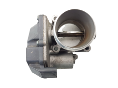 Air Throttle Body Hyundai KIA 35100-2A900 5WY9174E 3105