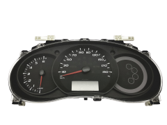 Speedometer/Instrument Cluster Renault Kangoo 2 8200796010 D 31674
