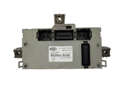 Controller BSI Alfa Romeo 501890170000 50507094 19628