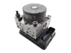 Abs Pump Ford Transit EY16-2C405-AB EY16-2C013-AB Ate