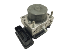 Abs Pump Lancia Ypsilon 51866695 0265260024 0265805007 Bosch 61197