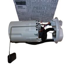 Fuel Pump Original 8200004964 Renault