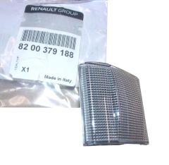 Indicator Original 8200379188 Renault