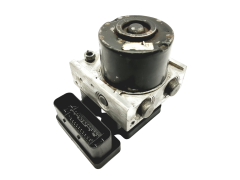 Abs Pump Opel Astra H Zafira B 13157576 10.0970-0509.3 Ate 46452