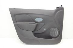 ad2-mk1030eby