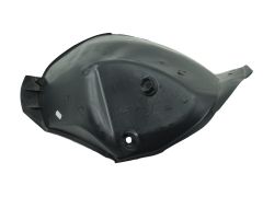 ad1-jj1097eby