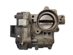 Air Throttle Body 48CPD4 55199975 Fiat Saab Opel 1383
