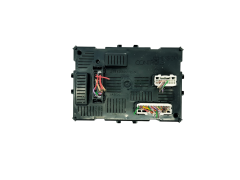 Controller BCM L2CR 8201054119 1975467 1 Renault 31438